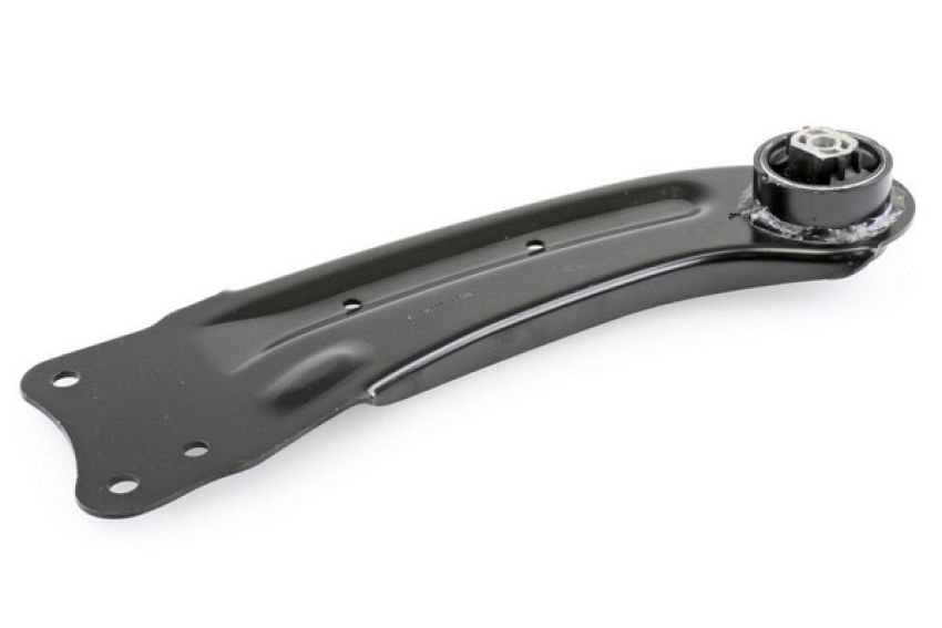 VAICO V10-1747 CONTROL ARM