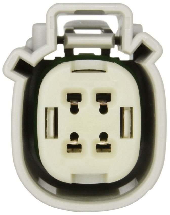 NTK 22141 Oxygen Sensors