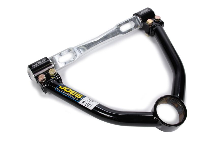 JOES RACING PRODUCTS JOE15510-SLB A-Arm 8.5in Screw In B/J Slotted Bearing