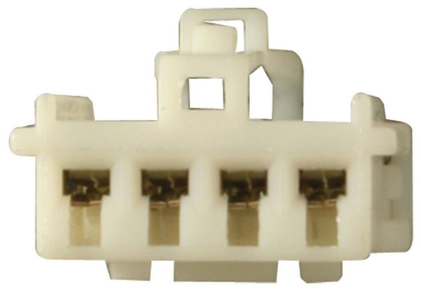 NTK 23513 Oxygen Sensors