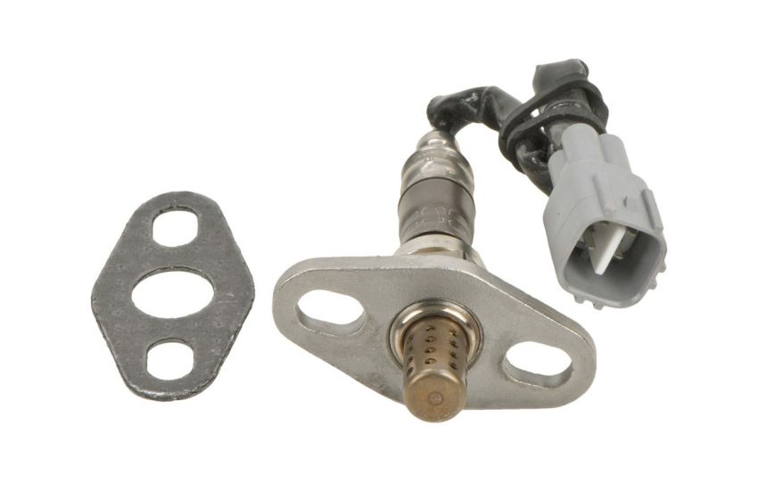 Bosch 13342 Bosch Oxygen Sensor