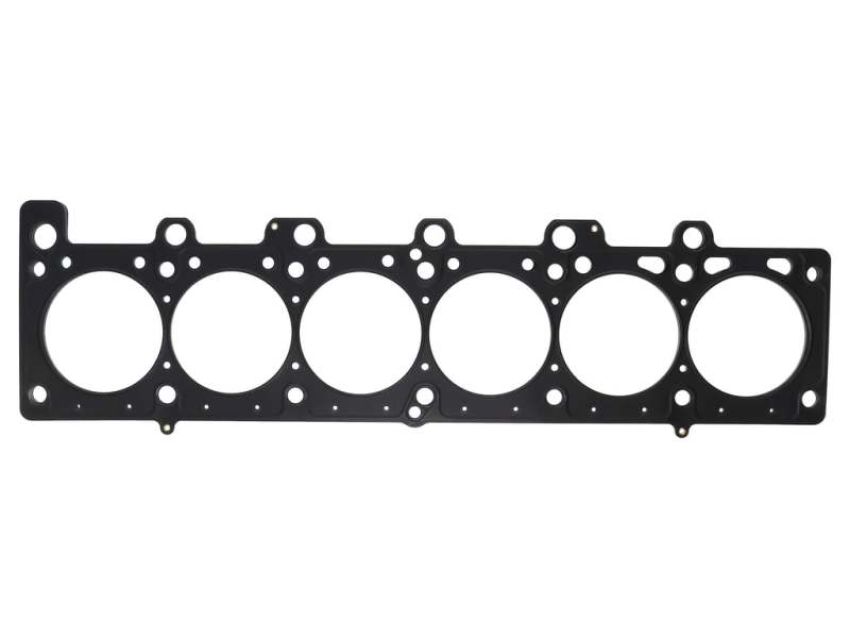 Wiseco W6609 BMW M20B25/M20B27 Cylinder Head Gasket