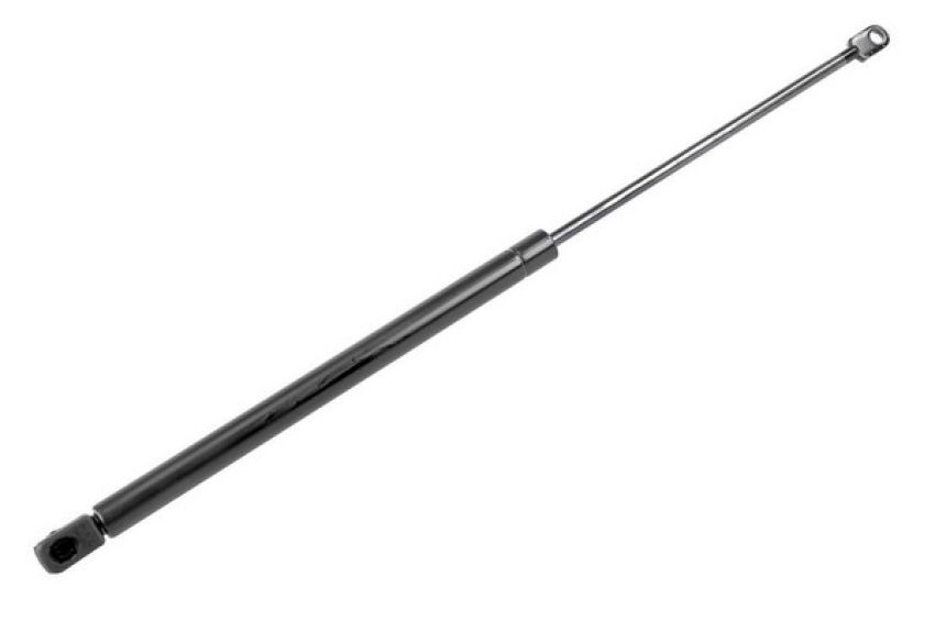 VAICO V10-7534 GAS SPRING