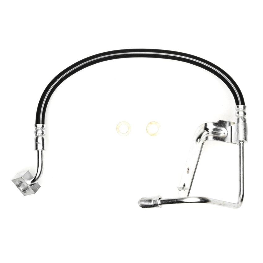 Dynamic Friction 350-40079 Brake Hose