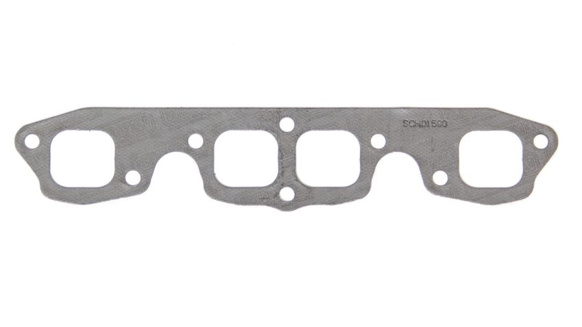 SCHOENFELD SCH01590 Gasket SBC SB2