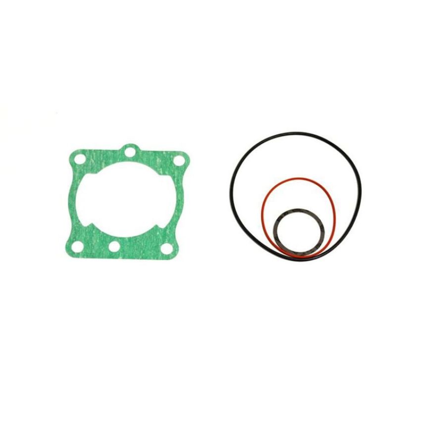 Athena P400485600135 1981 Yamaha YZ 125 Top End Gasket Kit