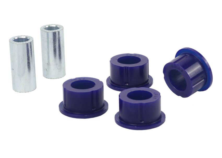 Superpro SPF4061K 1986 Toyota Supra Base Rear Lower Control Arm Bushing Kit