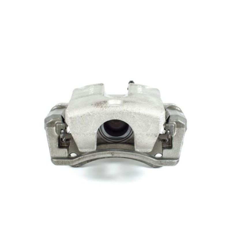 PowerStop L5118 Autospecialty By PowerStop Replacement Brake Caliper