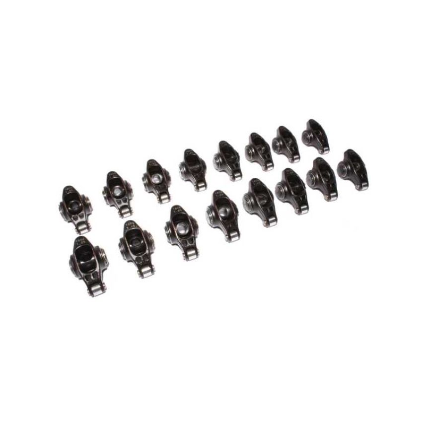 COMP Cams 1806-16 Rockers CS 1.65 7/16in Ultra Pro