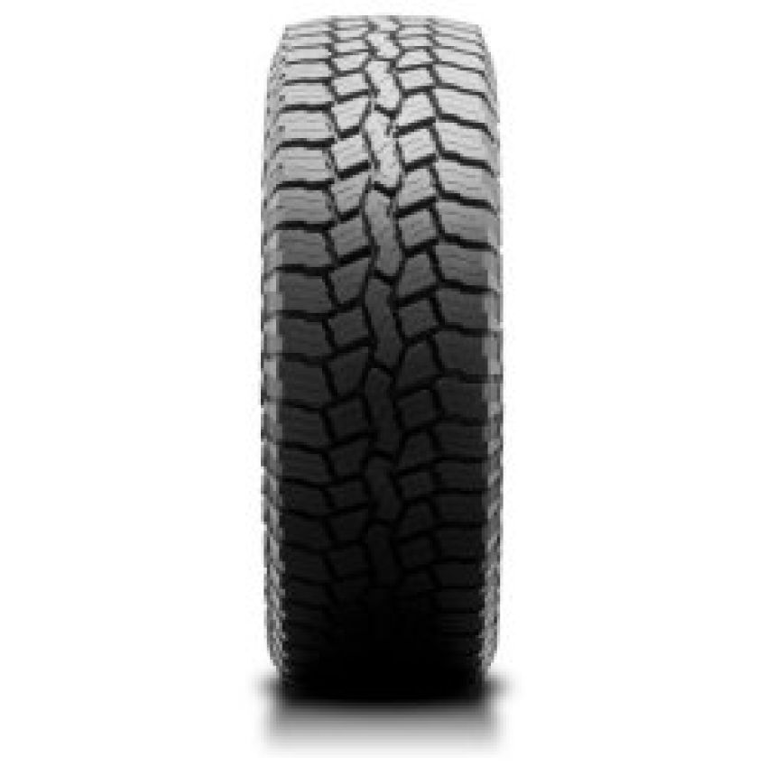 FALKEN Rubitrek A/T 305/55R20