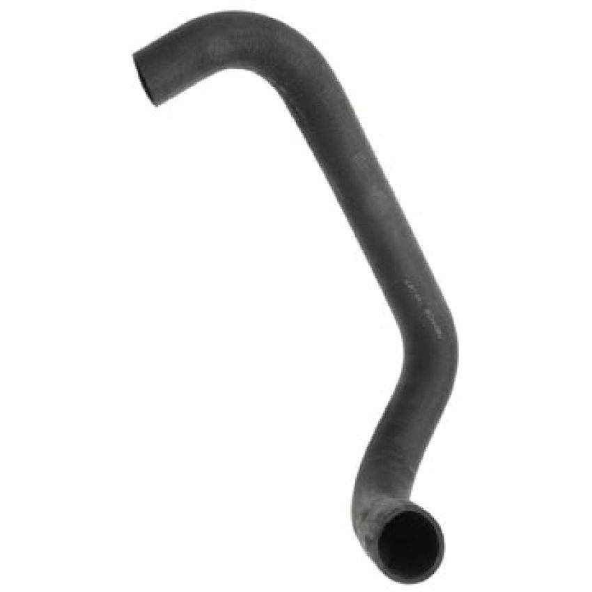 Dayco 71599 Radiator Hose