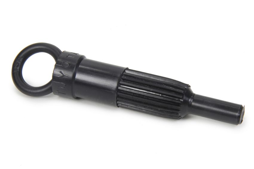 CENTERFORCE CTF50012 Clutch Alignment Tool