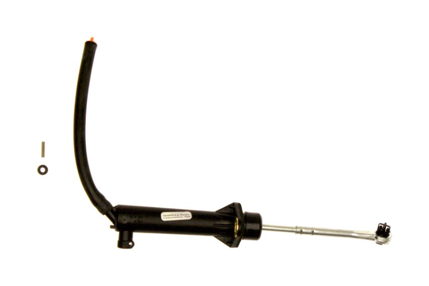 Exedy MC333 OEM Master Cylinder; GM