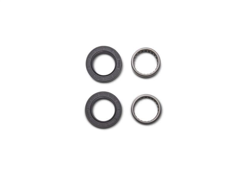 FORD FRDM4413-A 8.8in IRS Bearing Seal Kit