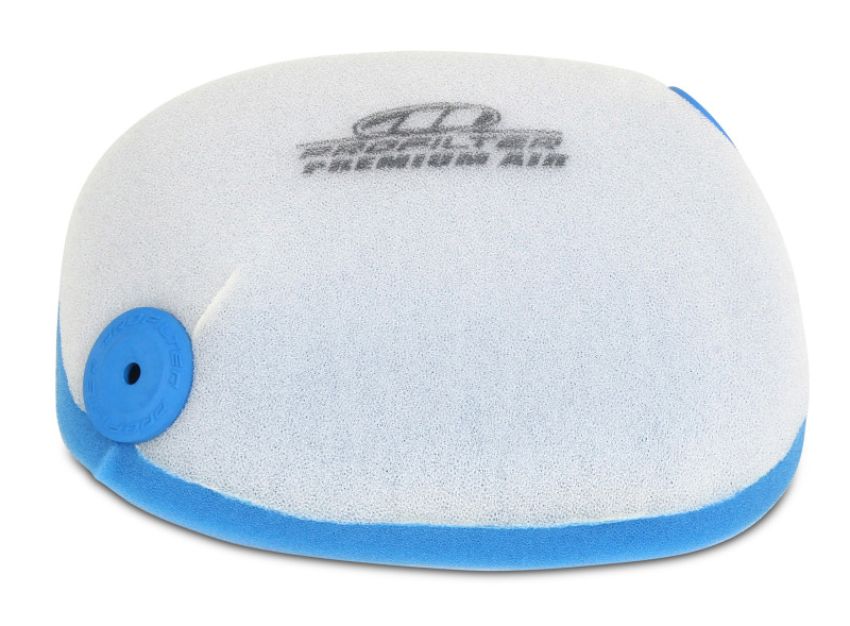 ProFilter MTX-5001-01 18-19 KTM 85 SX Premium Air Filter