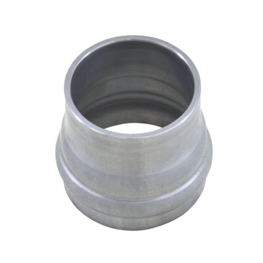 Yukon Gear & Axle YSPCS-059 Yukon Crush Sleeve for Toyota 8.2in Rear