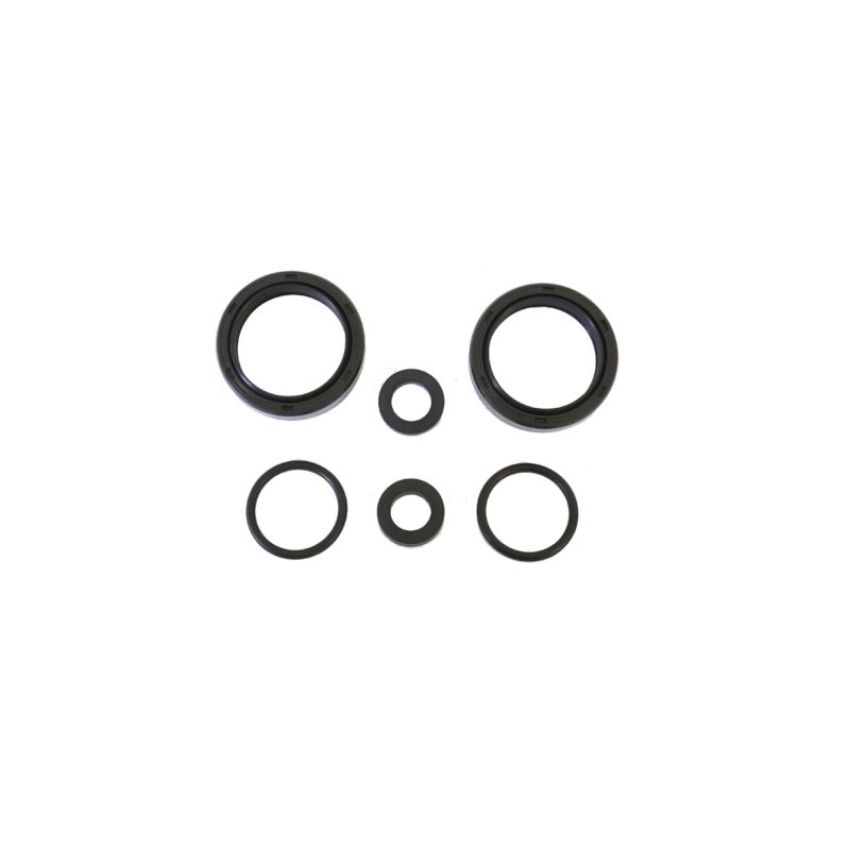 Athena P400195455899 Fork Oil Seal Kits