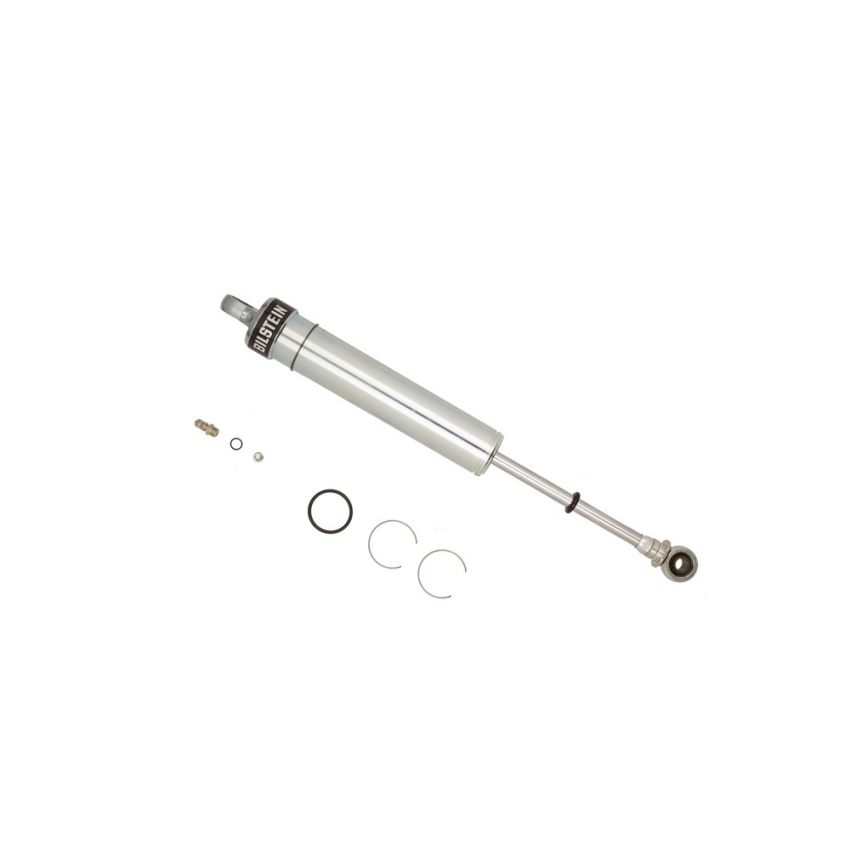 Bilstein 33260129 SNS2 Series - Suspension Shock Absorber