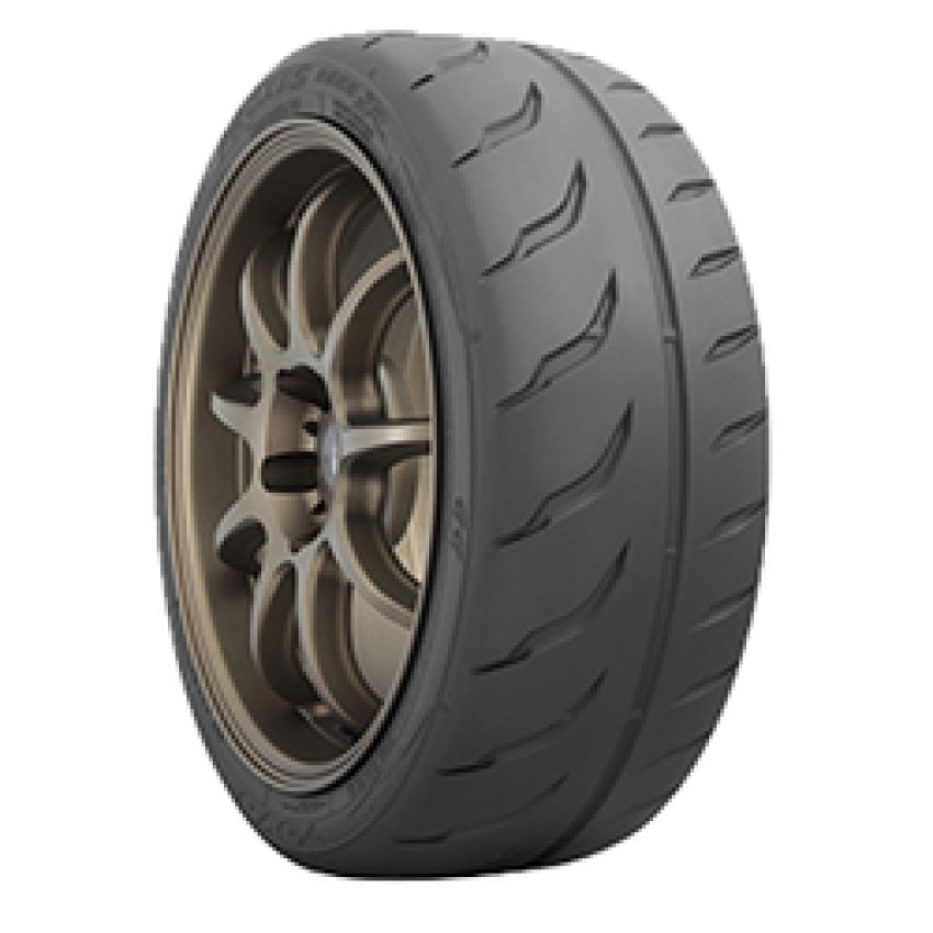 TOYO Proxes R888R 285/30R20 Competition