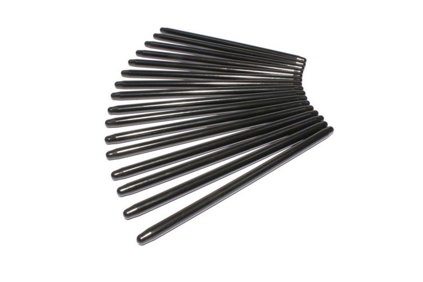 COMP CAMS COM7522-16 3/8 Magnum Pushrod Ford 351c 1970-74 8.400 Long