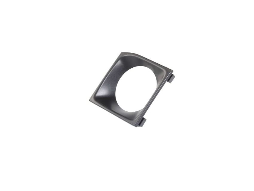 Mopar 6PB23RXFAA BEZEL, Adaptive Cruise Control