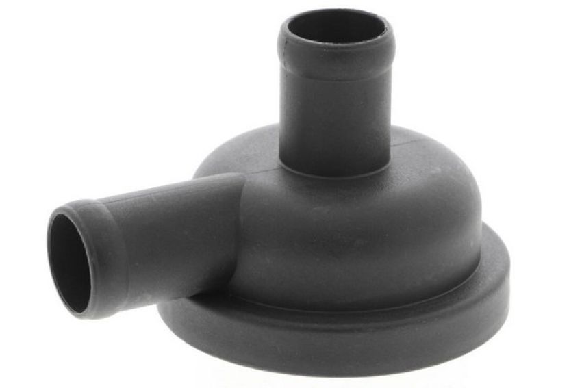 VAICO V10-2504-1 CONTROL VALVE