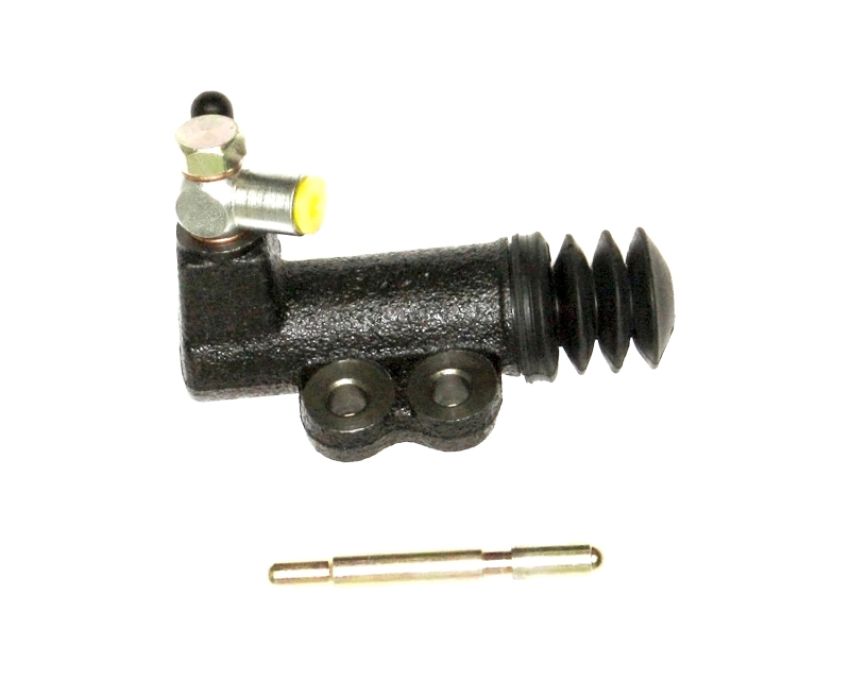 Exedy SC913 OEM Slave Cylinder; HYUNDAI