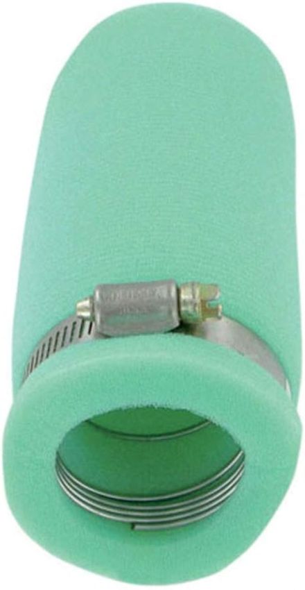 Uni Filter U-604 U604