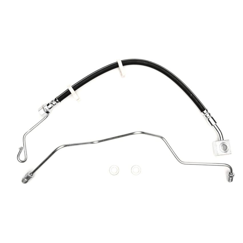 Dynamic Friction 350-40313 Brake Hose