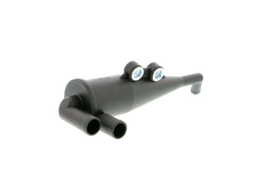 VAICO V20-1118 OIL TRAP
