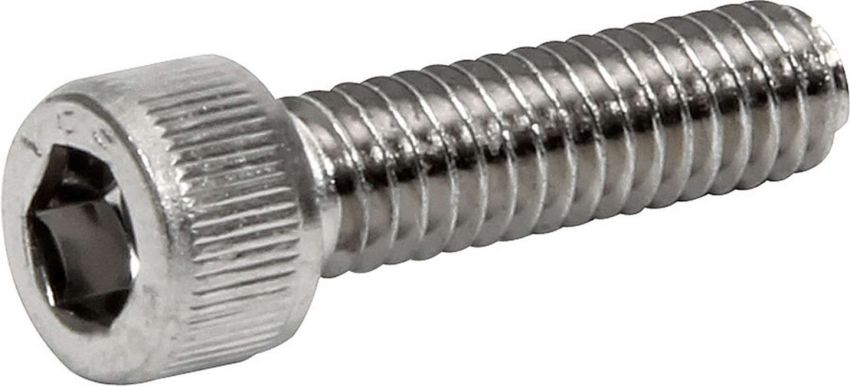 ALLSTAR PERFORMANCE ALL99304 Clamp Screws 1pr for ALL10770/ALL10260