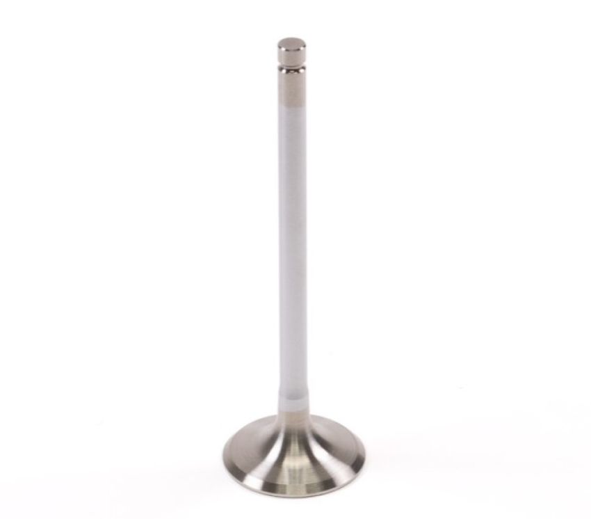 GSC Power Division 2215-01 GSC P-D Can-Am Maverick Turbo 25mm Head STD 85.2mm Long Exhaust Valve - Single