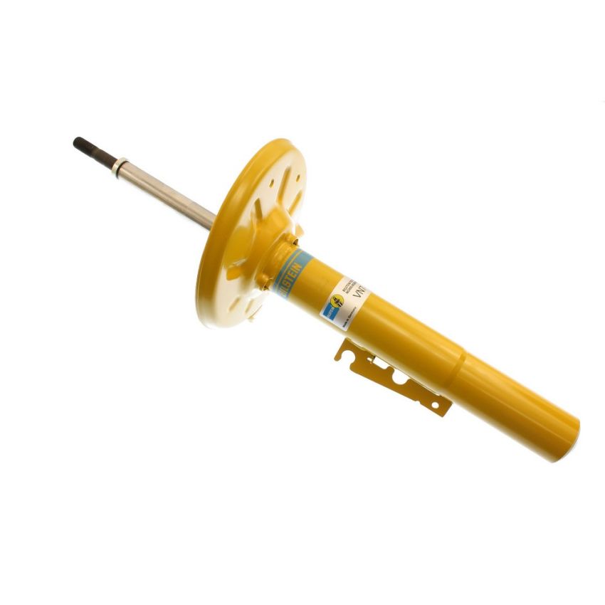 Bilstein 22046123 B6 Performance - Suspension Strut Assembly