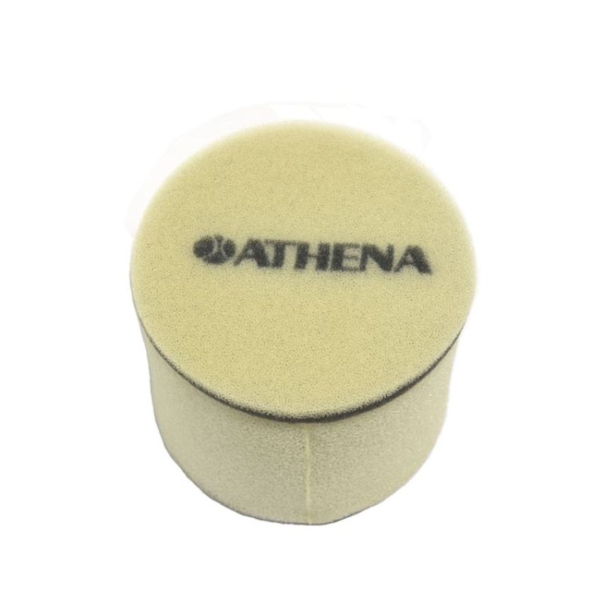 Athena S410210200037 97-12 Honda TE 250 RECON Air Filter