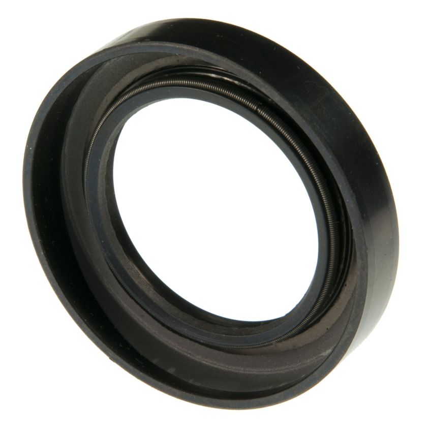 NATIONAL BEARINGS 710345 Oil Seal