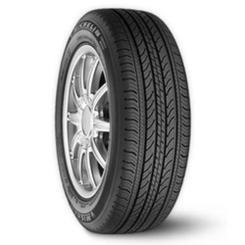 MICHELIN Energy MXV4 S8 215/60R16 All-Season