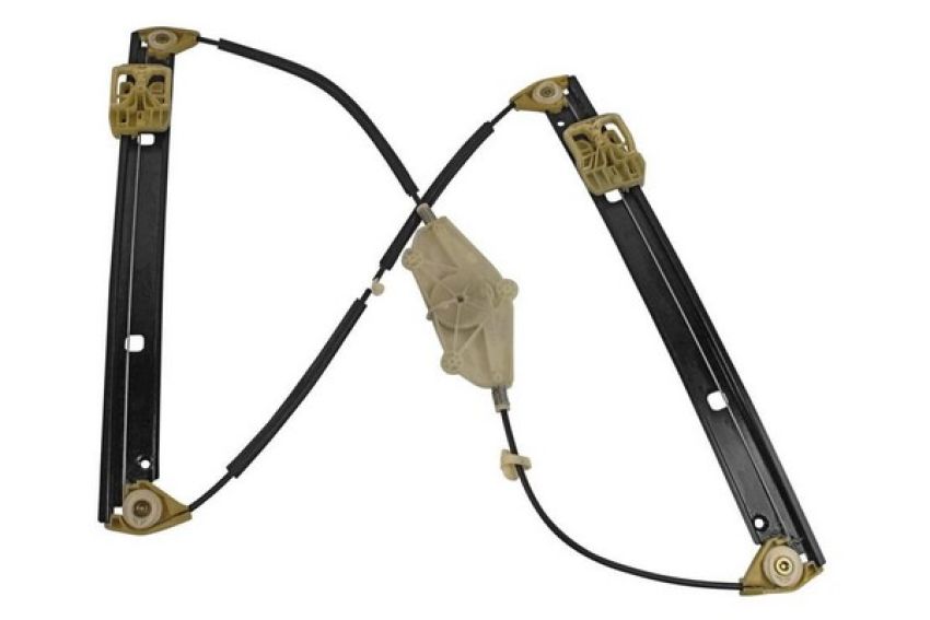 VAICO V10-2234 WINDOW LIFT