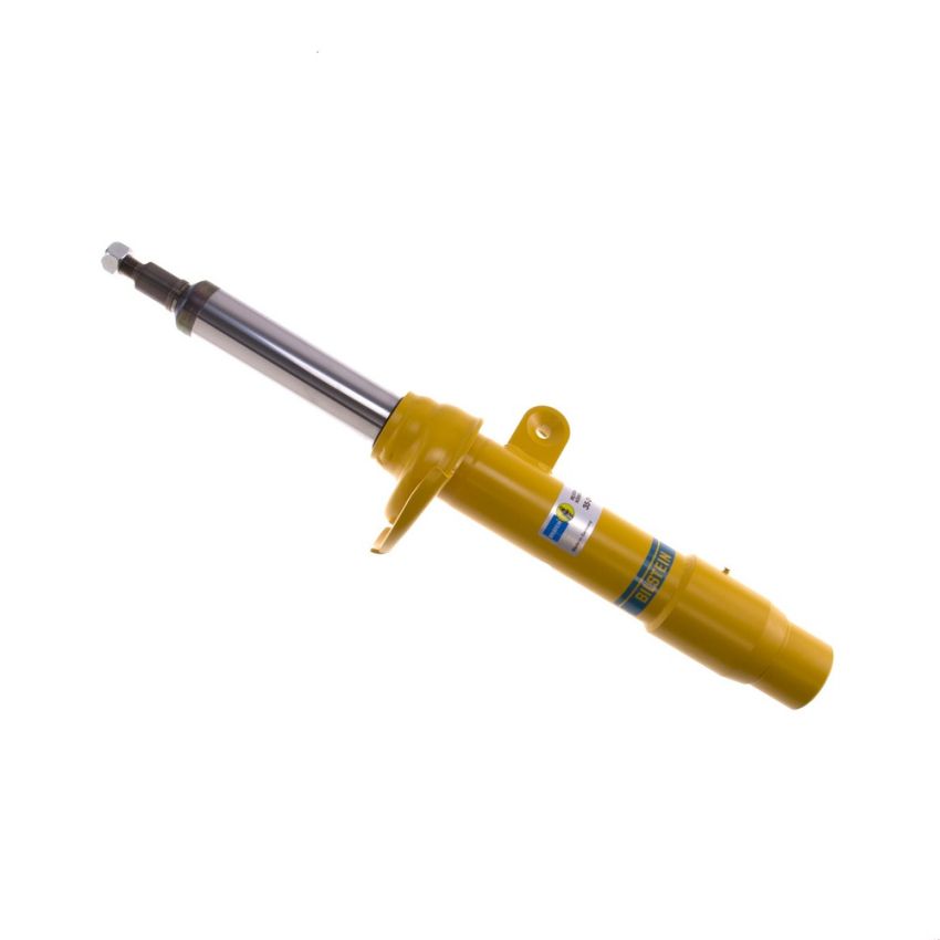 Bilstein 35244110 B6 Performance - Suspension Strut Assembly