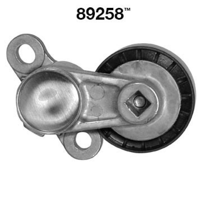 Dayco 89258 Tensioner