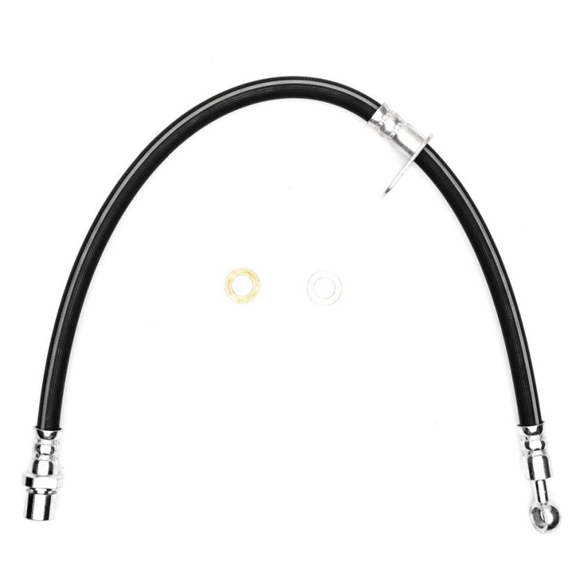 Dynamic Friction 350-13025 Brake Hose