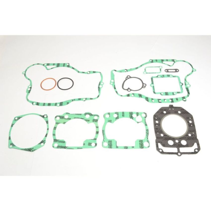 Athena P400250850249 Complete Gasket Kits