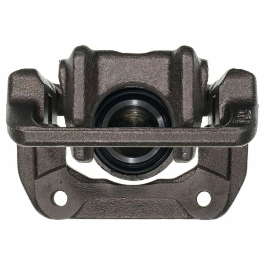 PowerStop L15054 Autospecialty By PowerStop Replacement Brake Caliper