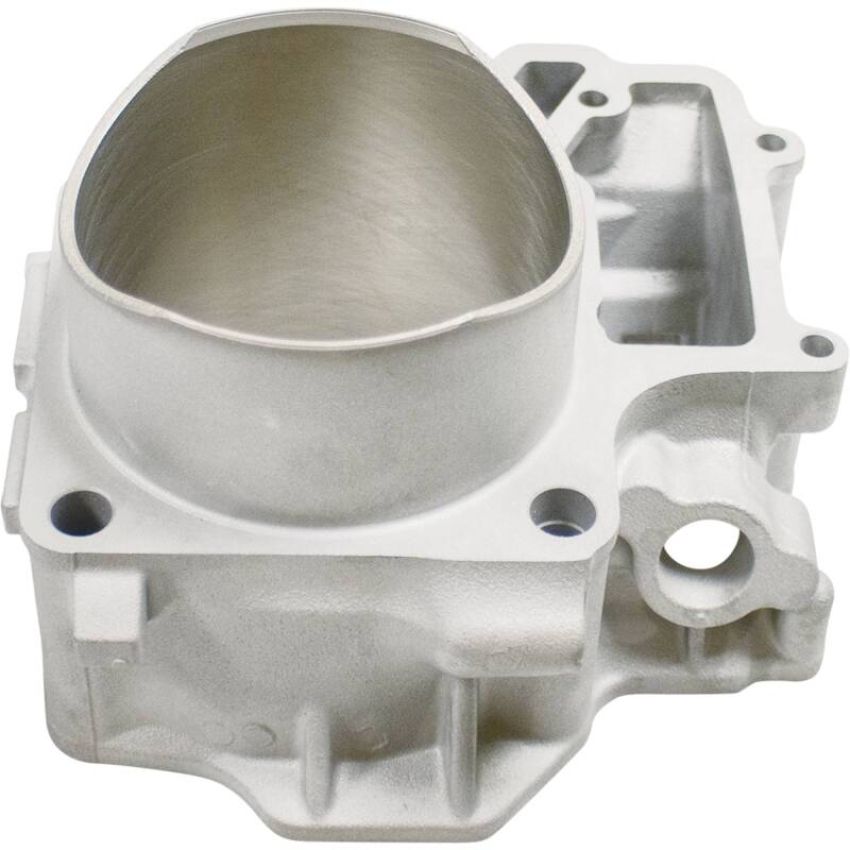Cylinder Works 31007-1 08-13 Kawasaki KRF 750 Teryx 4x4 750cc Big Bore 91mm Front Cylinder Only