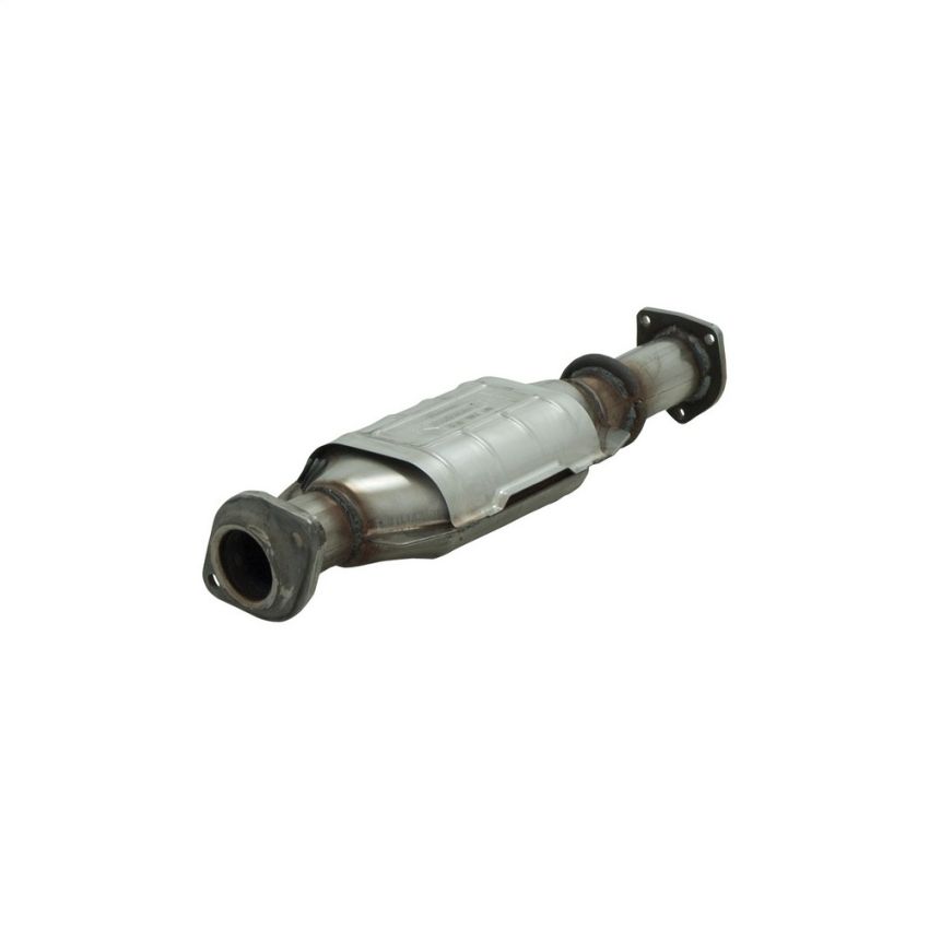 Flowmaster 2040006 Direct Fit Catalytic Converter EPA (Federal)
