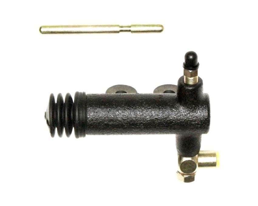 Exedy SC854 OEM Slave Cylinder; MITSUBISHI