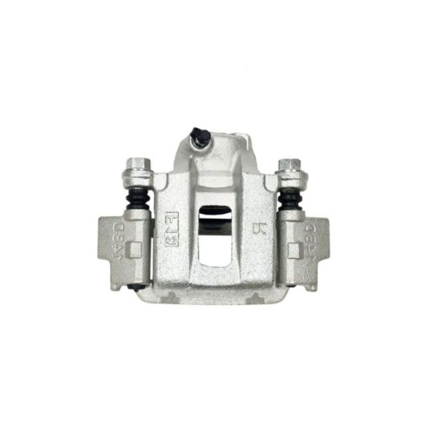 PowerStop L2727 Autospecialty By PowerStop Replacement Brake Caliper