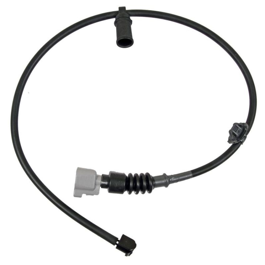 PowerStop SW-1663 Disc Brake Pad Wear Sensor