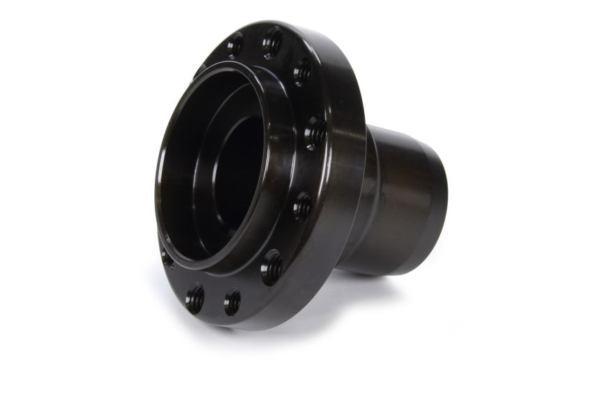 ATI PERFORMANCE ATI916560-G Crank Hub - Steel - BBF 429/460 Int. Balance