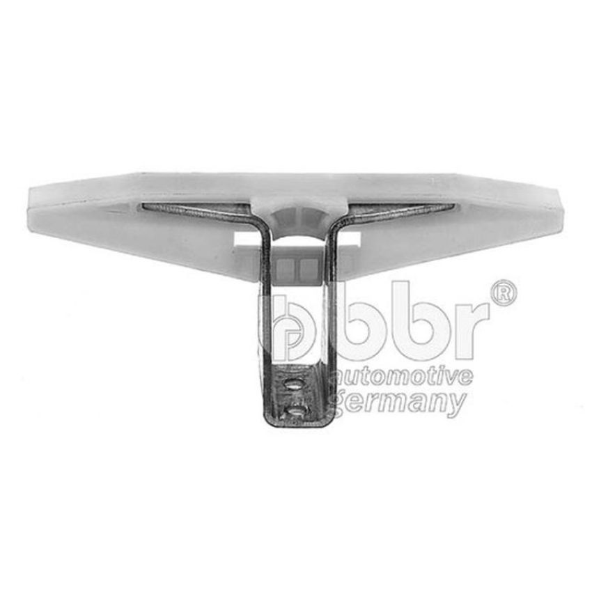 BBR 001-10-17051 Guides, timing chain