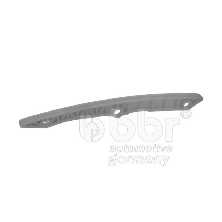BBR 001-10-17373 Guides, timing chain